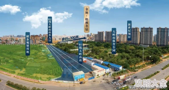 2024乐高城市天际线新攻略：解锁哪款天际线模型最好看与搭建技巧