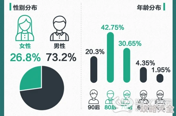2025年新星足球世界联赛分组规则详解：融合最新热门赛制变革
