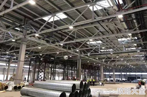 2025年热门游戏超级驾驶：全面解析新手到高手的玩法攻略