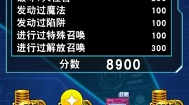 2025年热门游戏评测：雷索纳斯索玛玩法创新及用户体验如何？