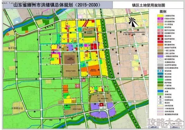 2025年在《我的世界》中高效探索并抵达未来感大城市