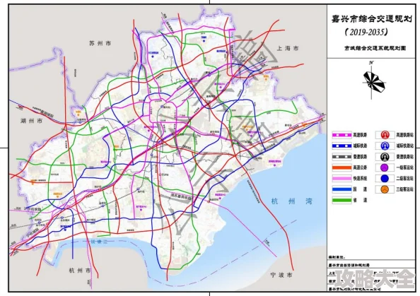 2025年在《我的世界》中高效探索并抵达未来感大城市
