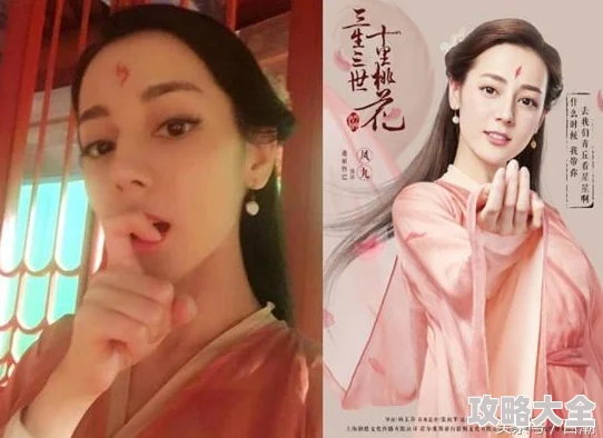 2025三国志幻想大陆貂蝉战魂搭配攻略，神武3新版本深度剖析