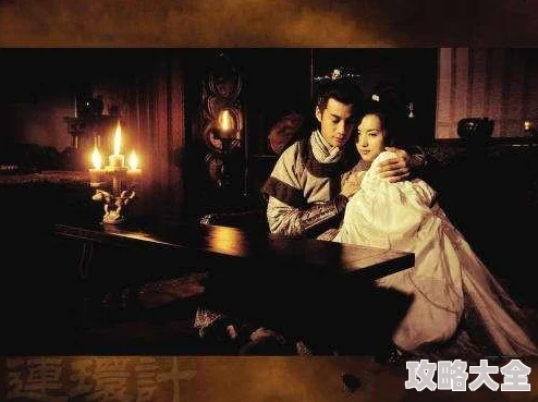 2025三国志幻想大陆貂蝉战魂搭配攻略，神武3新版本深度剖析