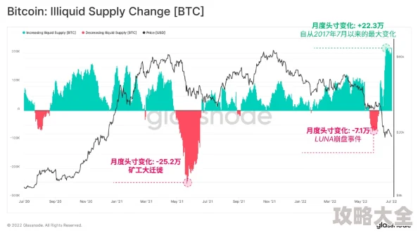 三角洲行动每日密码2024年12月12日与2025年科技趋势预测