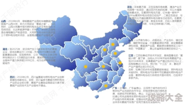2025年热门解读：失落的方舟收集物品价值何在？全面攻略介绍
